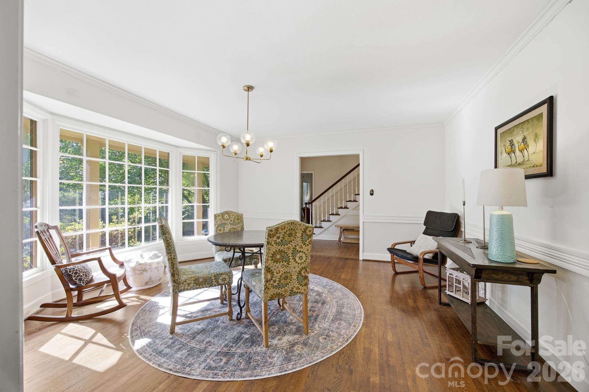 408 Bethel Drive Salisbury NC 28144