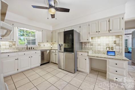 408 Bethel Drive Salisbury NC 28144