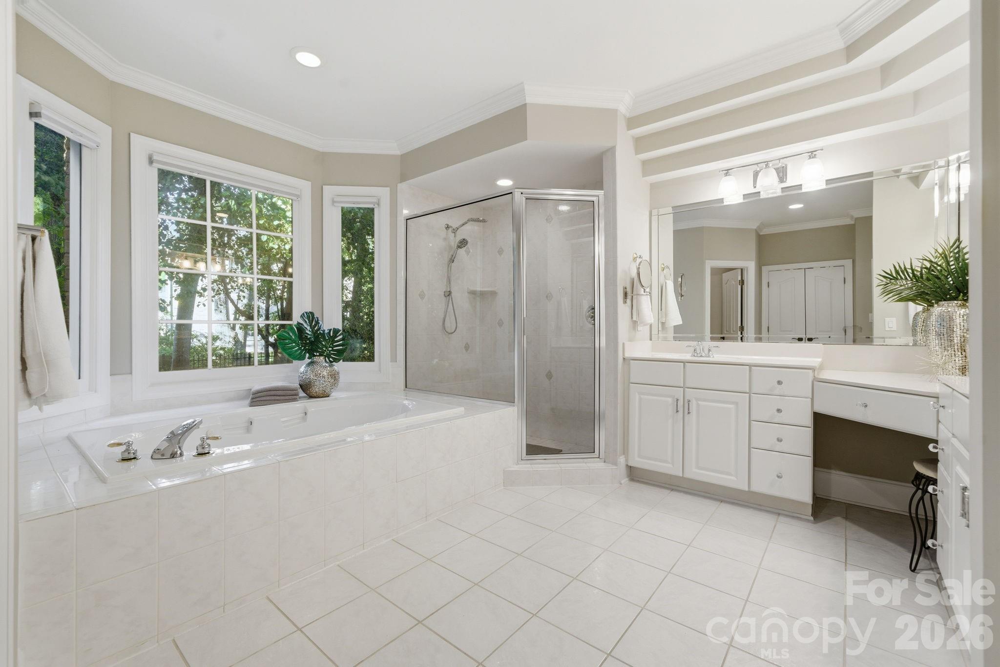 11924 Shoal Creek Court Charlotte NC 28277