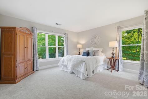 11924 Shoal Creek Court Charlotte NC 28277