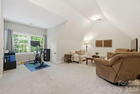 11924 Shoal Creek Court Charlotte NC 28277
