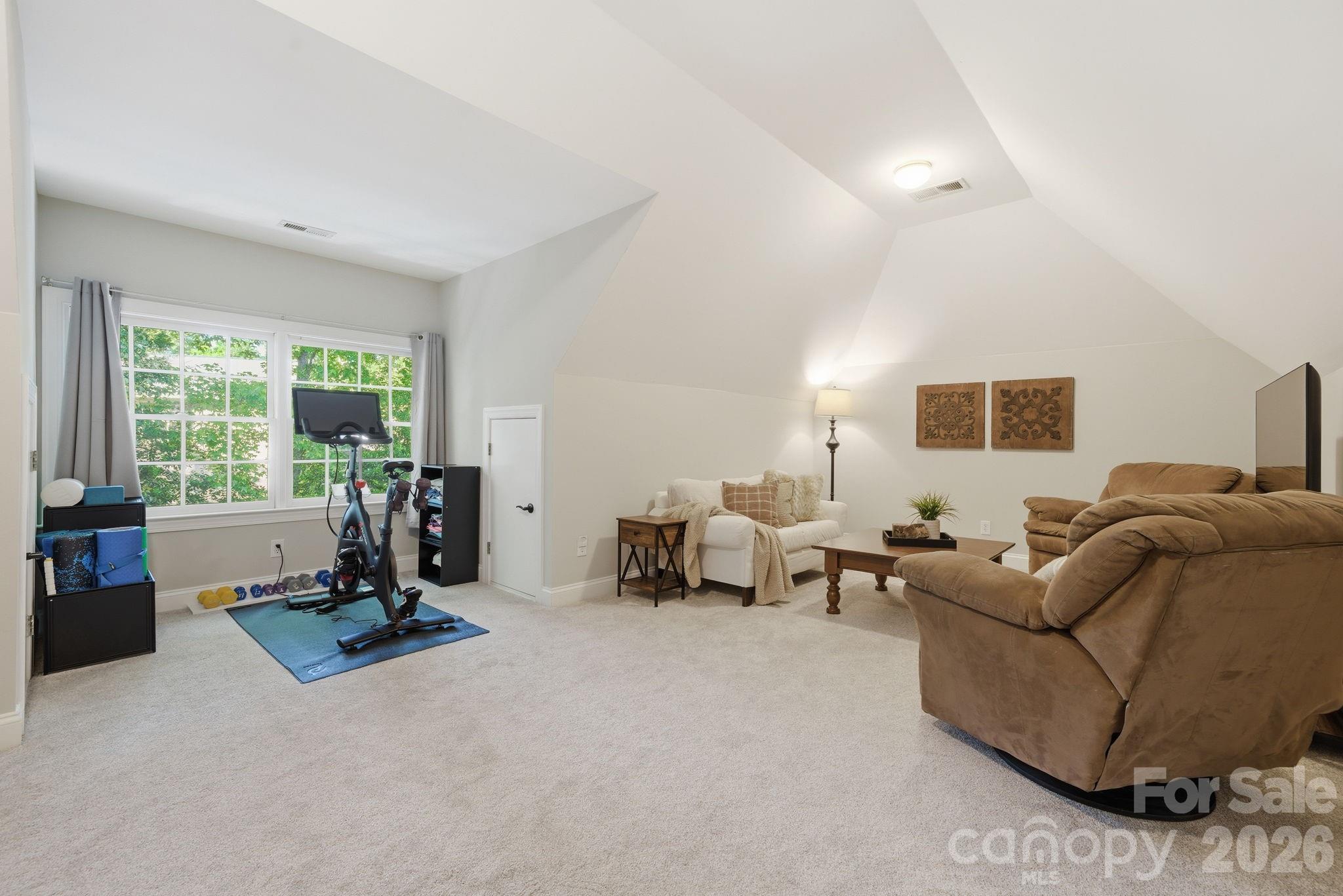 11924 Shoal Creek Court Charlotte NC 28277