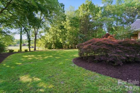 11924 Shoal Creek Court Charlotte NC 28277