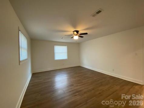 640 Edgewood Drive Wilkesboro NC 28697