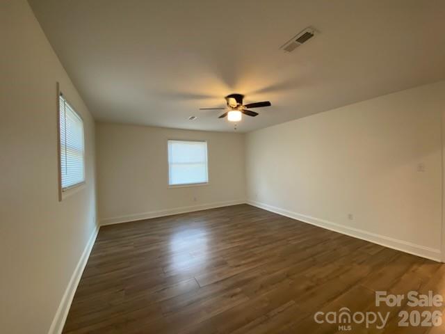 640 Edgewood Drive Wilkesboro NC 28697