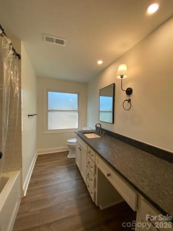 640 Edgewood Drive Wilkesboro NC 28697