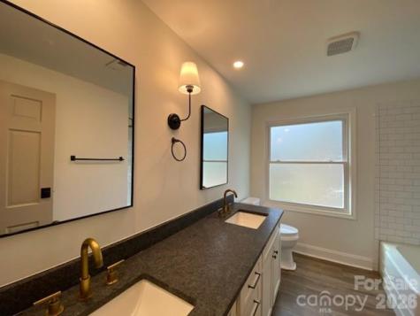 640 Edgewood Drive Wilkesboro NC 28697