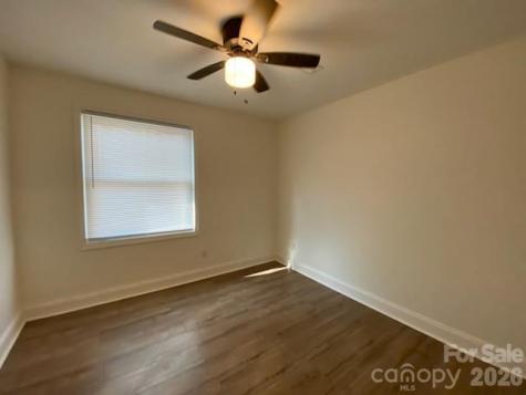 640 Edgewood Drive Wilkesboro NC 28697