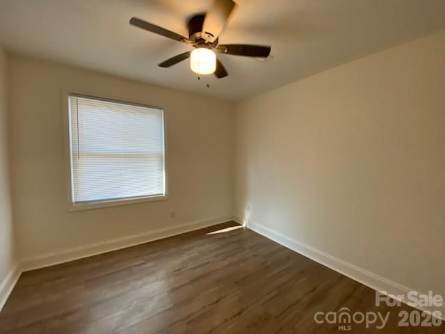 640 Edgewood Drive Wilkesboro NC 28697