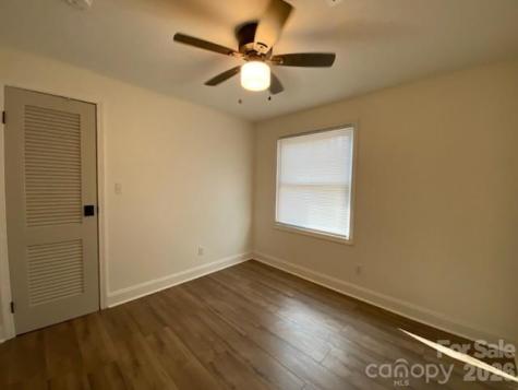 640 Edgewood Drive Wilkesboro NC 28697
