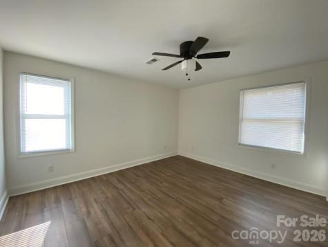 640 Edgewood Drive Wilkesboro NC 28697