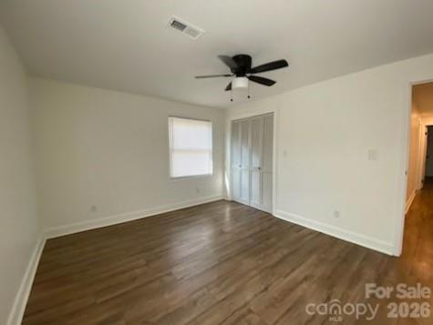 640 Edgewood Drive Wilkesboro NC 28697