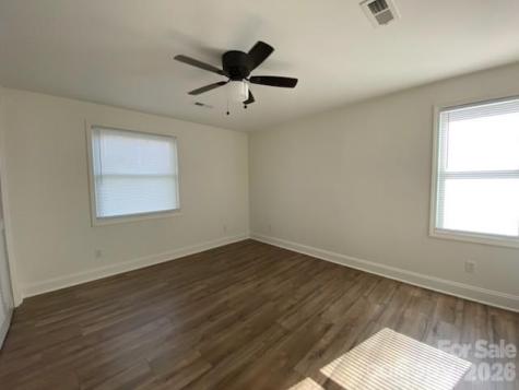640 Edgewood Drive Wilkesboro NC 28697