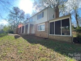 640 Edgewood Drive Wilkesboro NC 28697