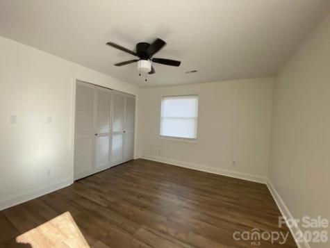 640 Edgewood Drive Wilkesboro NC 28697