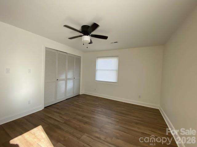 640 Edgewood Drive Wilkesboro NC 28697