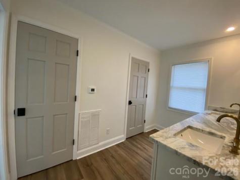 640 Edgewood Drive Wilkesboro NC 28697