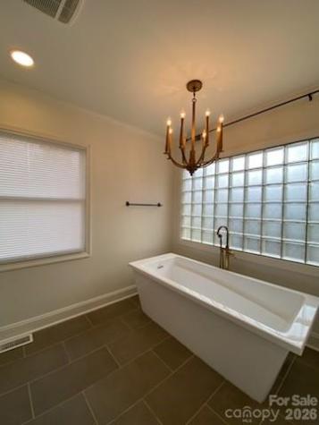 640 Edgewood Drive Wilkesboro NC 28697