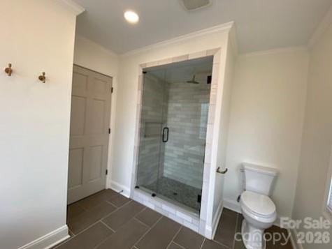 640 Edgewood Drive Wilkesboro NC 28697