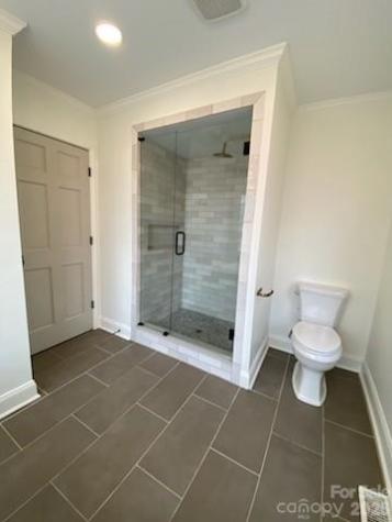 640 Edgewood Drive Wilkesboro NC 28697
