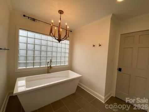 640 Edgewood Drive Wilkesboro NC 28697
