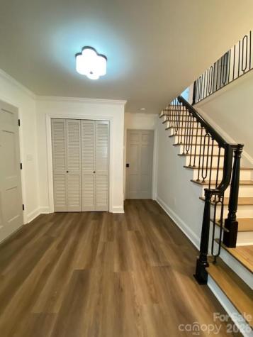 640 Edgewood Drive Wilkesboro NC 28697