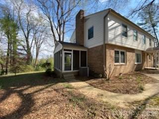 640 Edgewood Drive Wilkesboro NC 28697