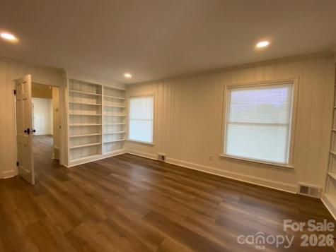 640 Edgewood Drive Wilkesboro NC 28697