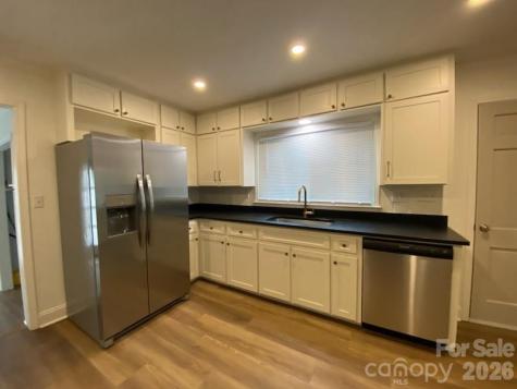 640 Edgewood Drive Wilkesboro NC 28697