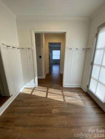 640 Edgewood Drive Wilkesboro NC 28697