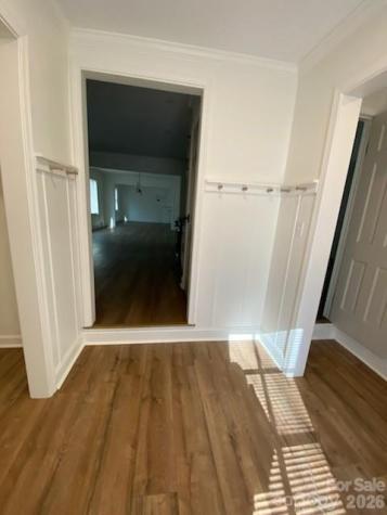 640 Edgewood Drive Wilkesboro NC 28697