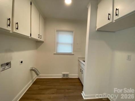 640 Edgewood Drive Wilkesboro NC 28697