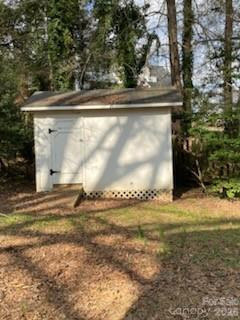 640 Edgewood Drive Wilkesboro NC 28697
