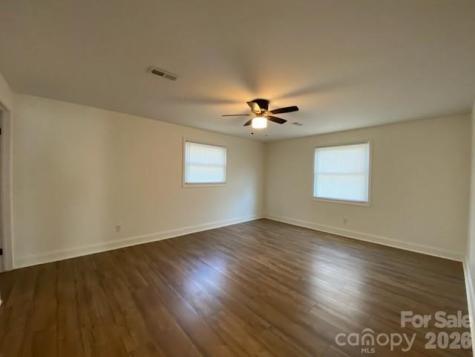 640 Edgewood Drive Wilkesboro NC 28697