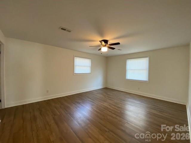 640 Edgewood Drive Wilkesboro NC 28697