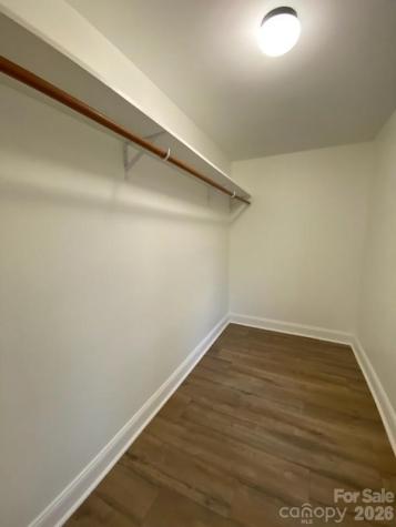 640 Edgewood Drive Wilkesboro NC 28697