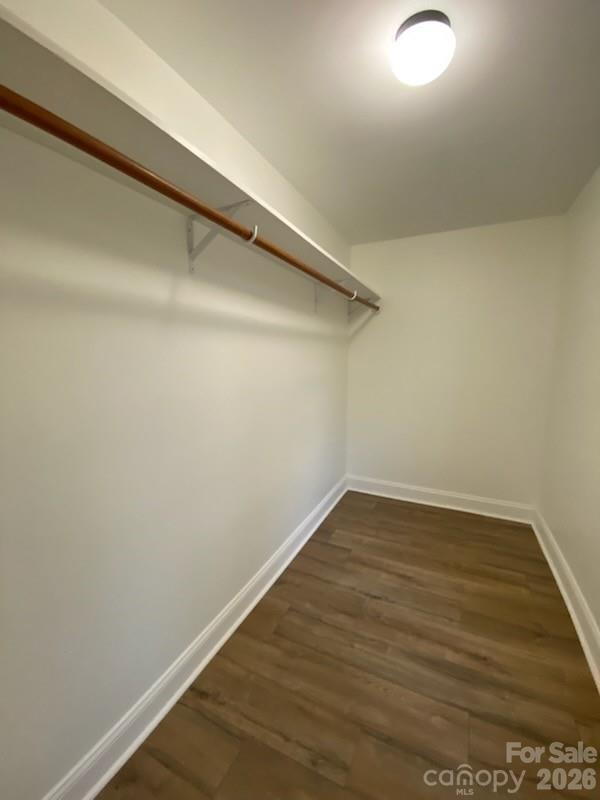 640 Edgewood Drive Wilkesboro NC 28697