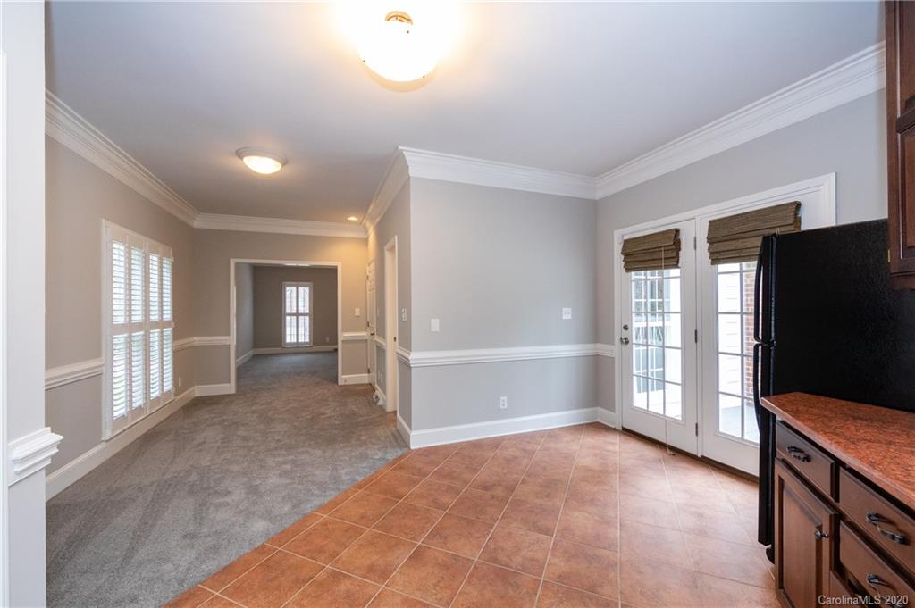 8701 Cahill Lane Charlotte NC 28277