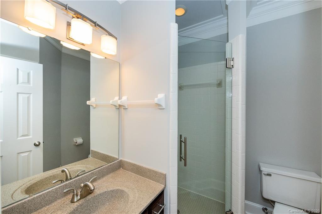 8701 Cahill Lane Charlotte NC 28277