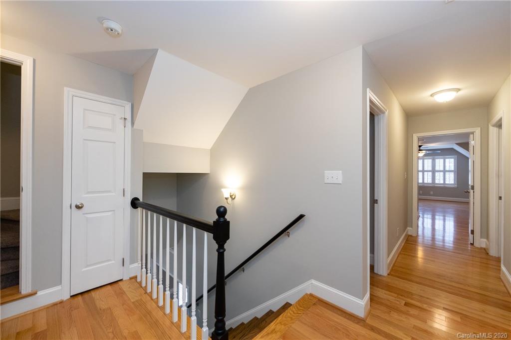 8701 Cahill Lane Charlotte NC 28277