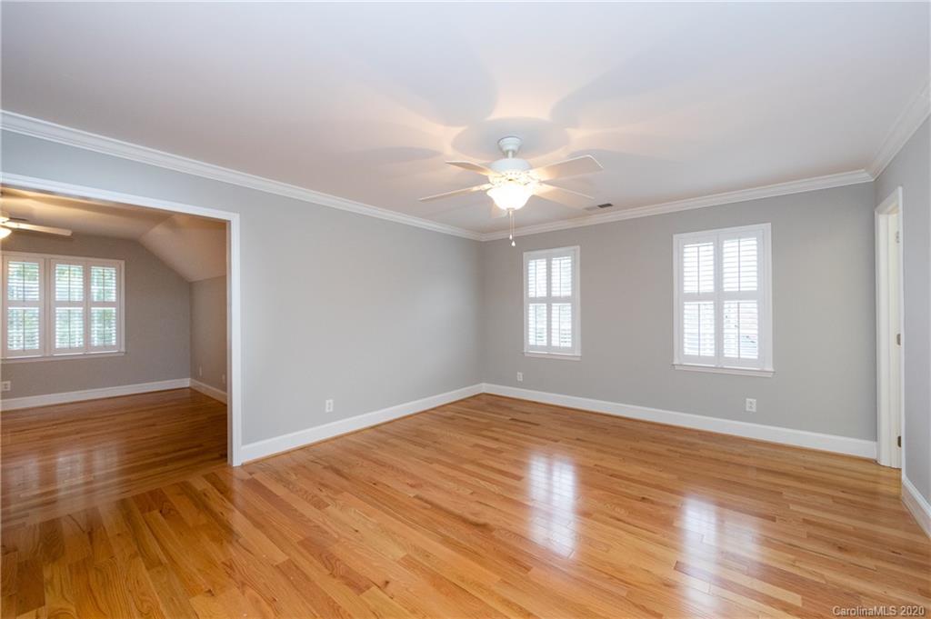 8701 Cahill Lane Charlotte NC 28277