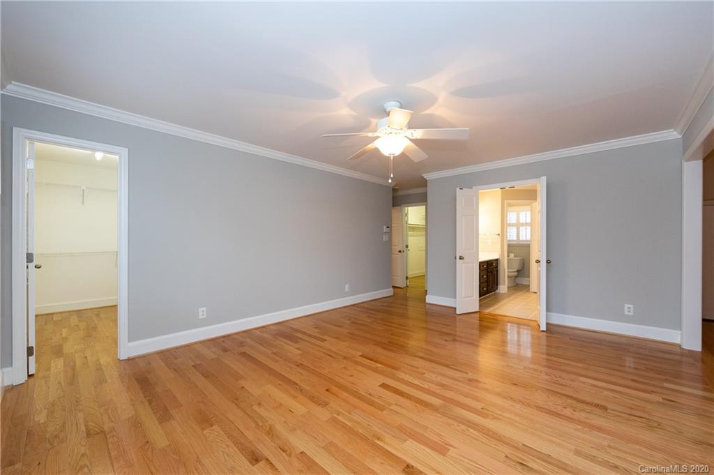 8701 Cahill Lane Charlotte NC 28277