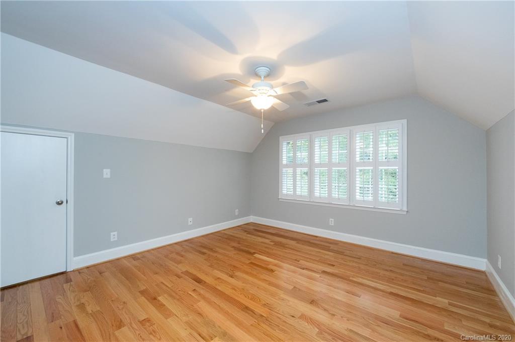 8701 Cahill Lane Charlotte NC 28277