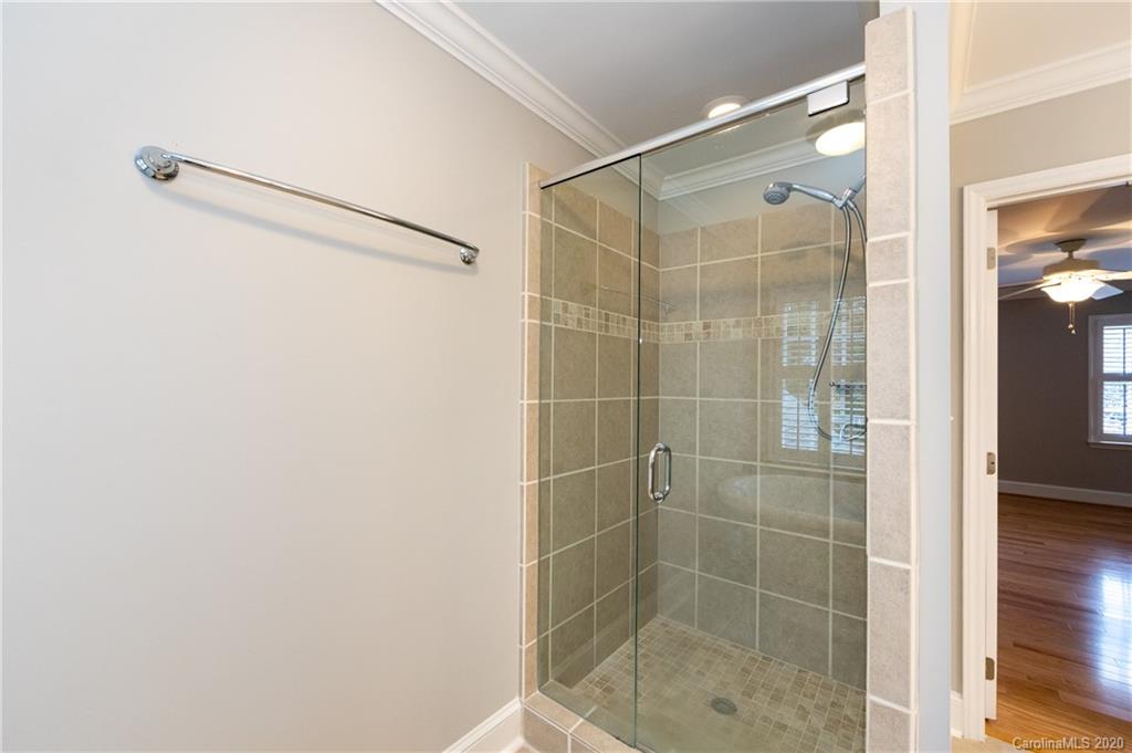 8701 Cahill Lane Charlotte NC 28277