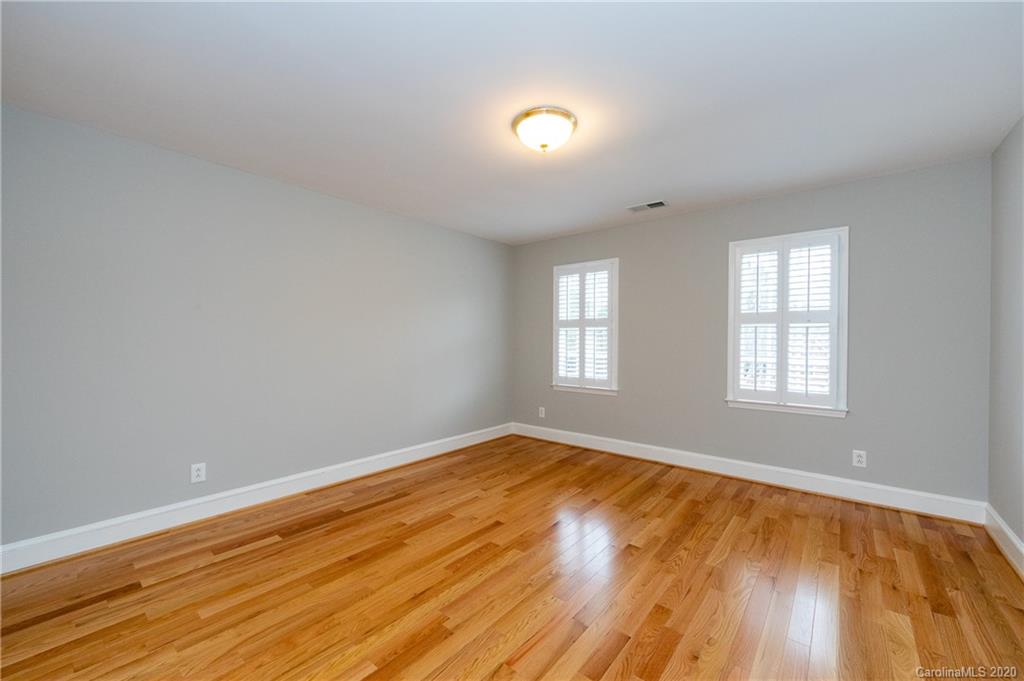 8701 Cahill Lane Charlotte NC 28277
