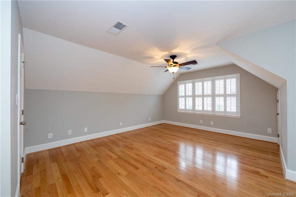 8701 Cahill Lane Charlotte NC 28277