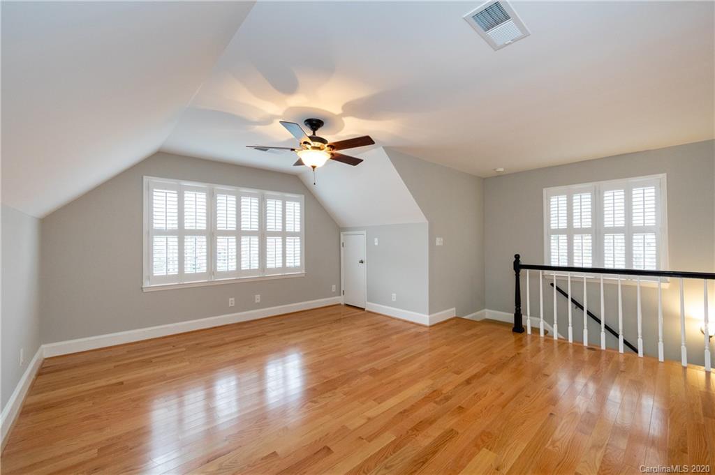 8701 Cahill Lane Charlotte NC 28277