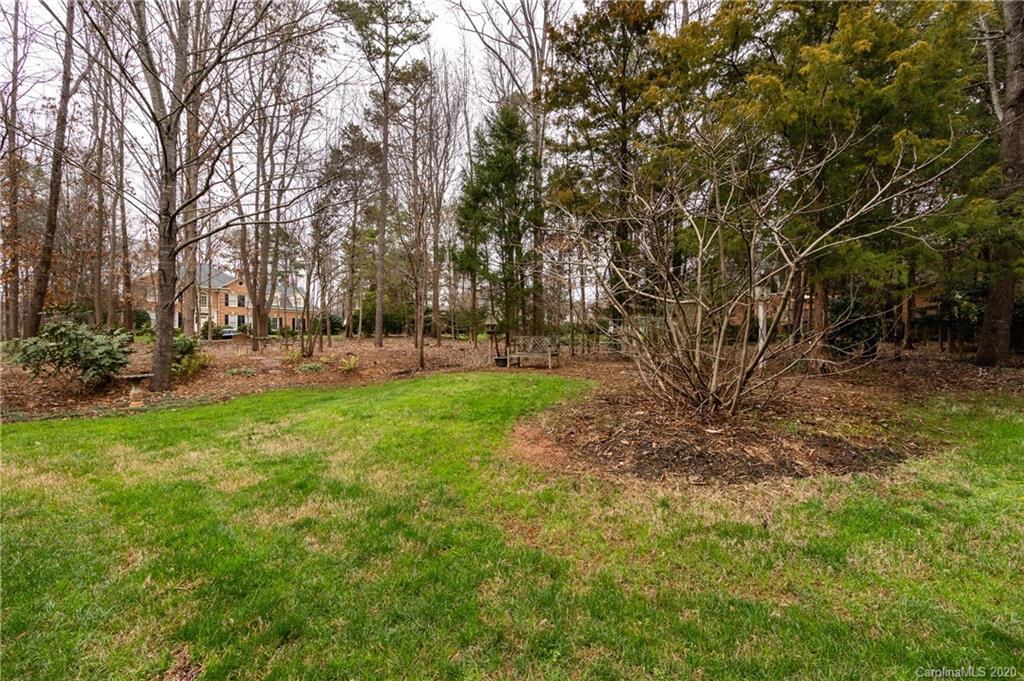 8701 Cahill Lane Charlotte NC 28277