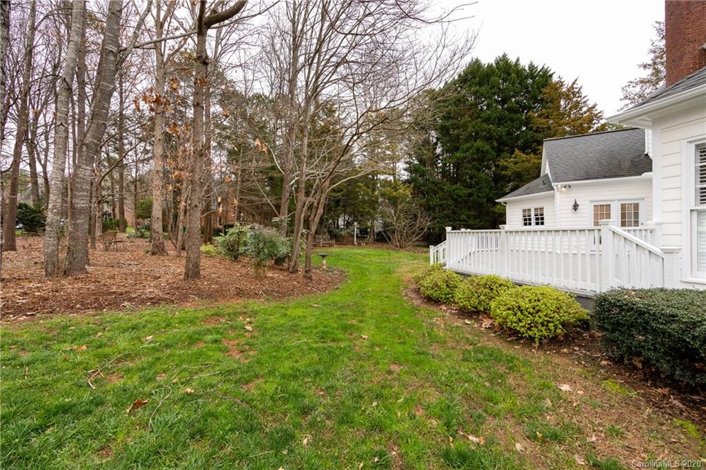 8701 Cahill Lane Charlotte NC 28277