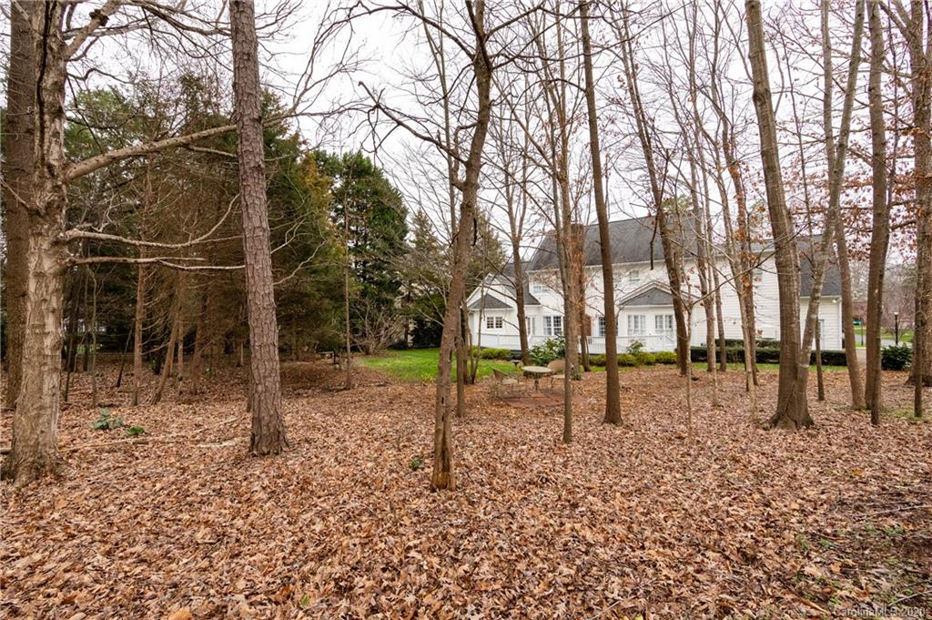 8701 Cahill Lane Charlotte NC 28277